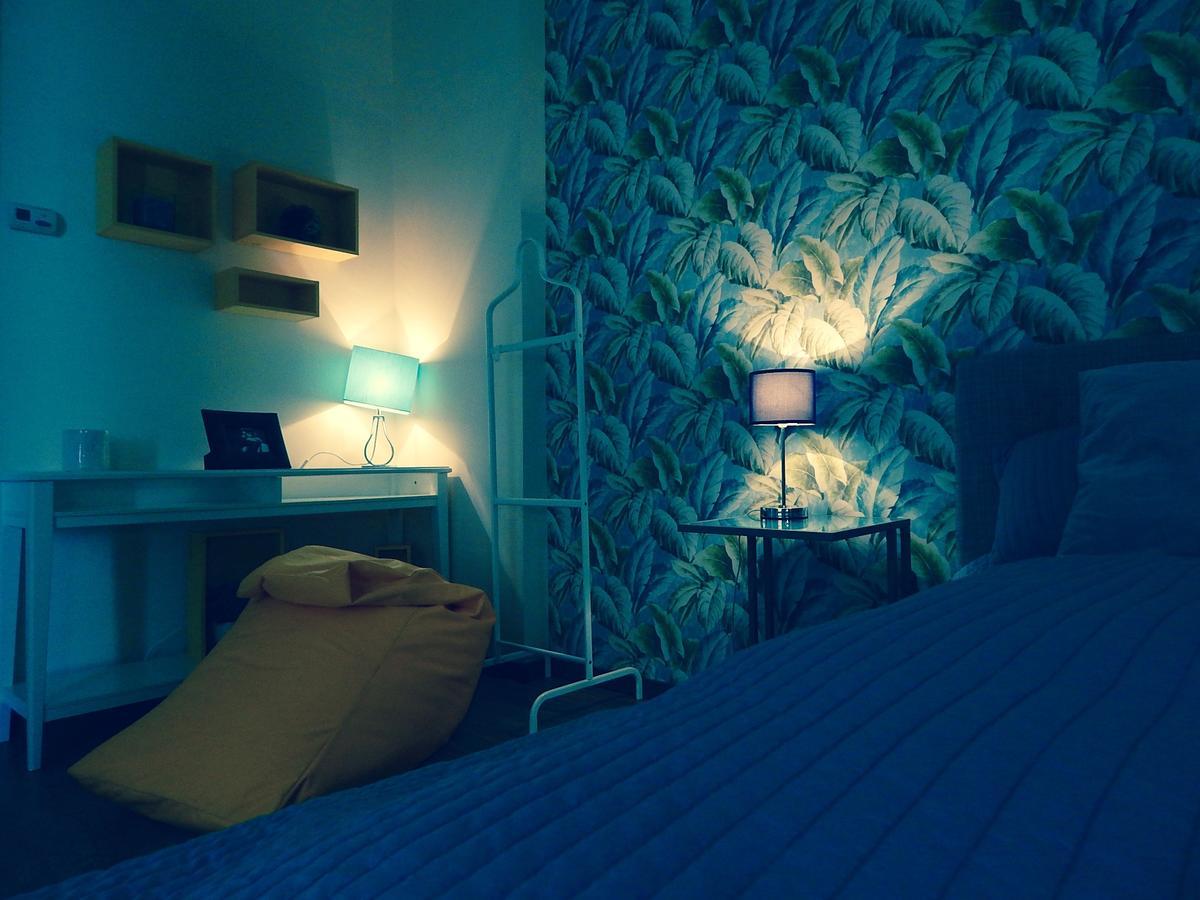 Hello Downtown Apartment - Broadway ブダペスト エクステリア 写真